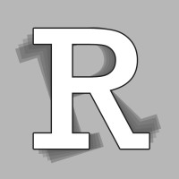 Rapid Engineering UK Logo