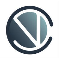Covenant Venture Capital Logo