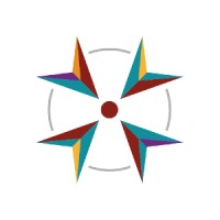 Xitracs™ by Concord USA, Inc Logo