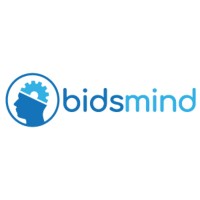 BidsMind Logo