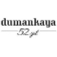 Dumankaya Kentsel Logo
