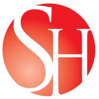 Swick Holdings Logo