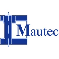 Matriceria Mautec Logo