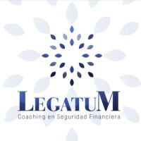 Legatum Coaching en Seguridad Financiera Logo