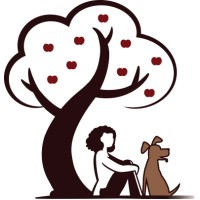 Melo Vivere Logo
