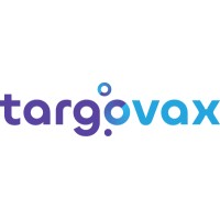 Targovax ASA Logo