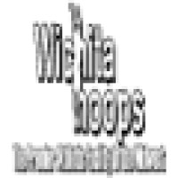 Wichita Hoops Logo