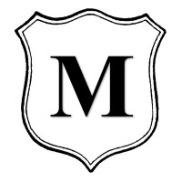 Maycrest Capital Logo