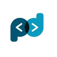 Permission Data Logo