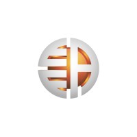Exponential Entrepreneurs Academy Logo
