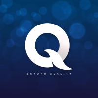 QMC MEX Logo