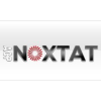 ACP Noxtat Logo