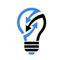 Enhanced Entrepreneurs Logo