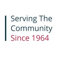 Barkan & Robon Ltd. Logo