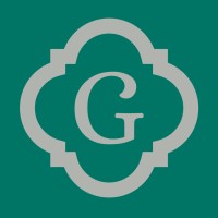 Grogan Jewelers By Lon Logo