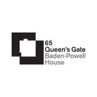 65 Queens Gate Logo