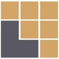 CSG Group US, Inc Logo