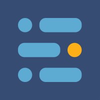 Real Life Sciences Logo