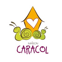 La Maison Caracol Logo