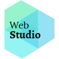 Web Studio, LLC Logo
