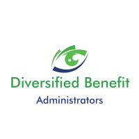 Diversified Benefit Administrators Logo
