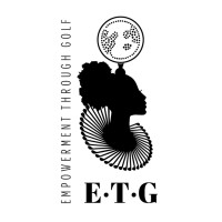 Empowerment Through Golf Logo