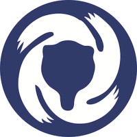 UC Berkeley Chicanx Latinx Alumni Association Logo