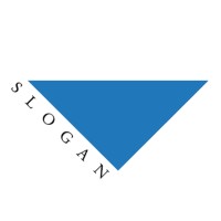 SLOGAN Werbung Marketing Consulting GmbH Logo