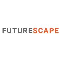 FutureScape LLC Logo