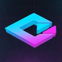 EISports ltd. Logo