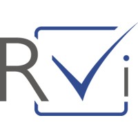 REVISE - Regulatory Advisors Logo