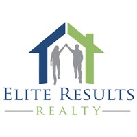 Elite Results Realty Logo