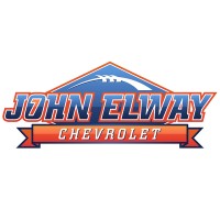 John Elway Chevrolet Logo
