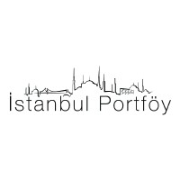 İstanbul Portföy Yönetimi Logo