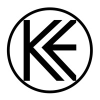 KOSHER EAST Logo