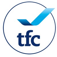 TFC Financial Logo