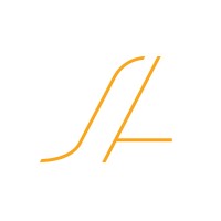 Sandy Anghie Architect Logo