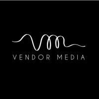 Vendor Media Logo