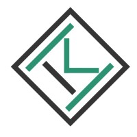 ModKaf Logo