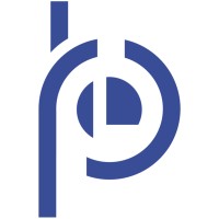 Peter Lange Brands Logo