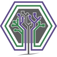 Tech Tree AB Logo