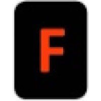 Feekit bvba Logo