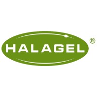 PT. Halagel Idaman Makmur Logo