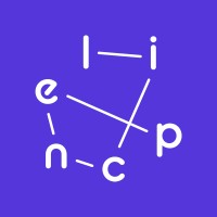 Pencil ✏️ Logo