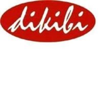 Dikibi technologies Pvt Ltd Logo