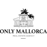 Only Mallorca Logo