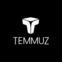 Temmuz A.Ş. Logo