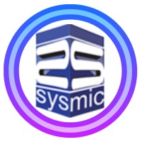 SYSMIC Logo