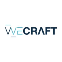 WeCraft Logo