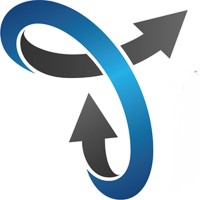 My Quarter Turns Logo